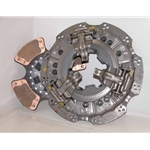 107616-1 New Eaton Fuller 12.2
