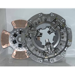 107616-4 New Eaton Fuller 12.2