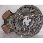 107620-1 New Eaton Fuller 14