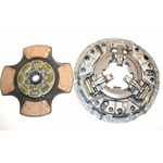 107620-2 New Eaton Fuller 14