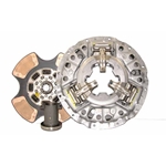 107621-14 New Eaton Fuller 14