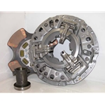 107621-7 New Eaton Fuller 14