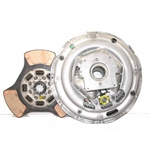 107683-14 New Eaton Fuller 14