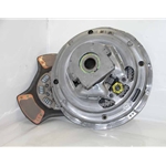 107688-7 New Eaton Fuller 14