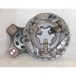 107943-1 New Eaton Fuller 13