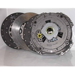 108391-78 New Eaton Fuller 15½
