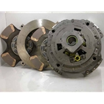 108391-81 New Eaton Fuller 15½
