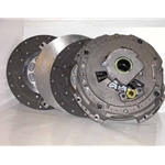 108391-82 New Eaton Fuller 15½
