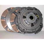 108391-93 New Eaton Fuller 15½