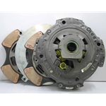 108925-14 New Eaton Fuller 15½
