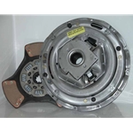 109400-5 New Eaton Fuller 14