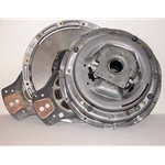 109500-10 New Eaton Fuller 14