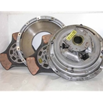 109504-12 New Eaton Fuller 14