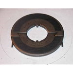 SCB1-1.75T Clutch Brake: 1¾