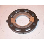 SCB2-2.00L Clutch Brake: Lipe 2 Pc - 2