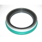 27438 CR Scotseal Classic Wheel Seal