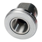 N2004 Release Bearing Assembly for Ford, GMC trucks