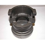 N1477 Release Bearing Assembly for Navistar (International) trucks