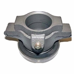 N1709 Release Bearing Assembly for Ford Trucks