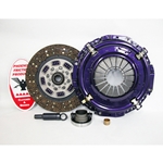 Shop for Dodge clutch kits to fit Dodge 2500 and 3500 models. Heavy-duty clutch kits include Pressure Plate, Clutch Disc, Release Bearing, Pilot Bearing, and Alignment Tool. Browse even more truck clutches at Phoenix Friction, the leading supplier of brakes and stage 2 clutch kits.