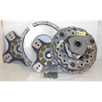 LP107237-22 New LIPE-4 14