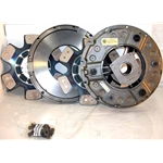 LP108391-74 New LIPE-2 15½