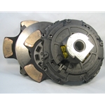 NMU 8391-74B New EZ Lite 15½