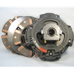 S3488 024 202 New Sachs 15½
