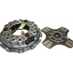 LP1113-146 New LIPE 14