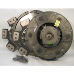 LP108391-74 New LIPE-2 15½