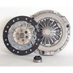 03-228 Clutch Kit: Mini Cooper Turbocharged - 9