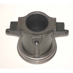 N1708 Release Bearing Assembly for Ford Trucks