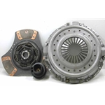 S3400 000 015 New Sachs 14