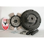 53506402 New Valeo 14