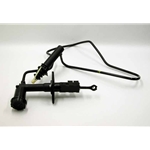 CHRS116 Pre-filled Clutch Hydraulic System for Ford F550 Trucks