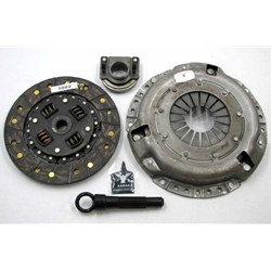 05-009 Clutch Kit: Charger, Omni, Horizon - 8 in.