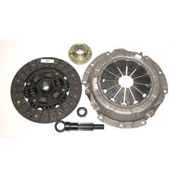 05-012 Clutch Kit: Dodge D50, Plymouth Acclaim, Arrow Pickup - 8-19/32 in.
