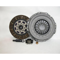 Shop for Dodge clutch kits to fit Dodge 2500 and 3500 models. Heavy-duty clutch kits include Pressure Plate, Clutch Disc, Release Bearing, Pilot Bearing, and Alignment Tool. Browse even more truck clutches at Phoenix Friction, the leading supplier of brakes and stage 2 clutch kits.