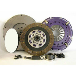 05-501CK.5 Stage 5 Ultimate Organic Clutch 13