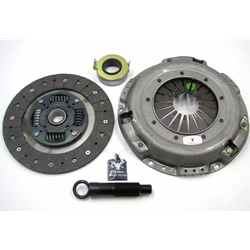 Sterling Acura on 08 018 Clutch Kit  Acura Legend  Sterling 825  827   8 7 8 In