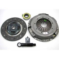 08-018 Clutch Kit: Acura Legend, Sterling 825, 827 - 8-7/8 in.