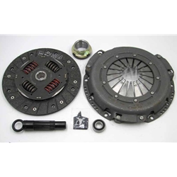 21-017 Clutch Kit: Saab 900, Convertible, 900S - 9 in.