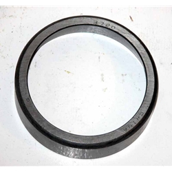 3720 Precision Wheel Bearing Cup