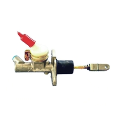 CMC242 Clutch Master Cylinder: Nissan NX Coupe, Pulsar