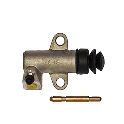 Nissan pathfinder slave cylinder