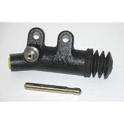 CSC257 Clutch Slave Cylinder: Toyota 4Runner, T100, Tacoma, Tundra
