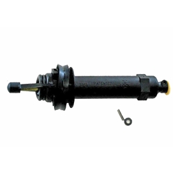 CSC514 Clutch Slave Cylinder: Ford F-Series Pickup