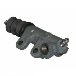 CSC584 Clutch Slave Cylinder: Pontiac Vibe, Toyota Corolla, Matrix