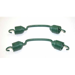 Click here to view larger image 01-3751 Return Springs