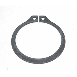 01-482 Circlip Lock